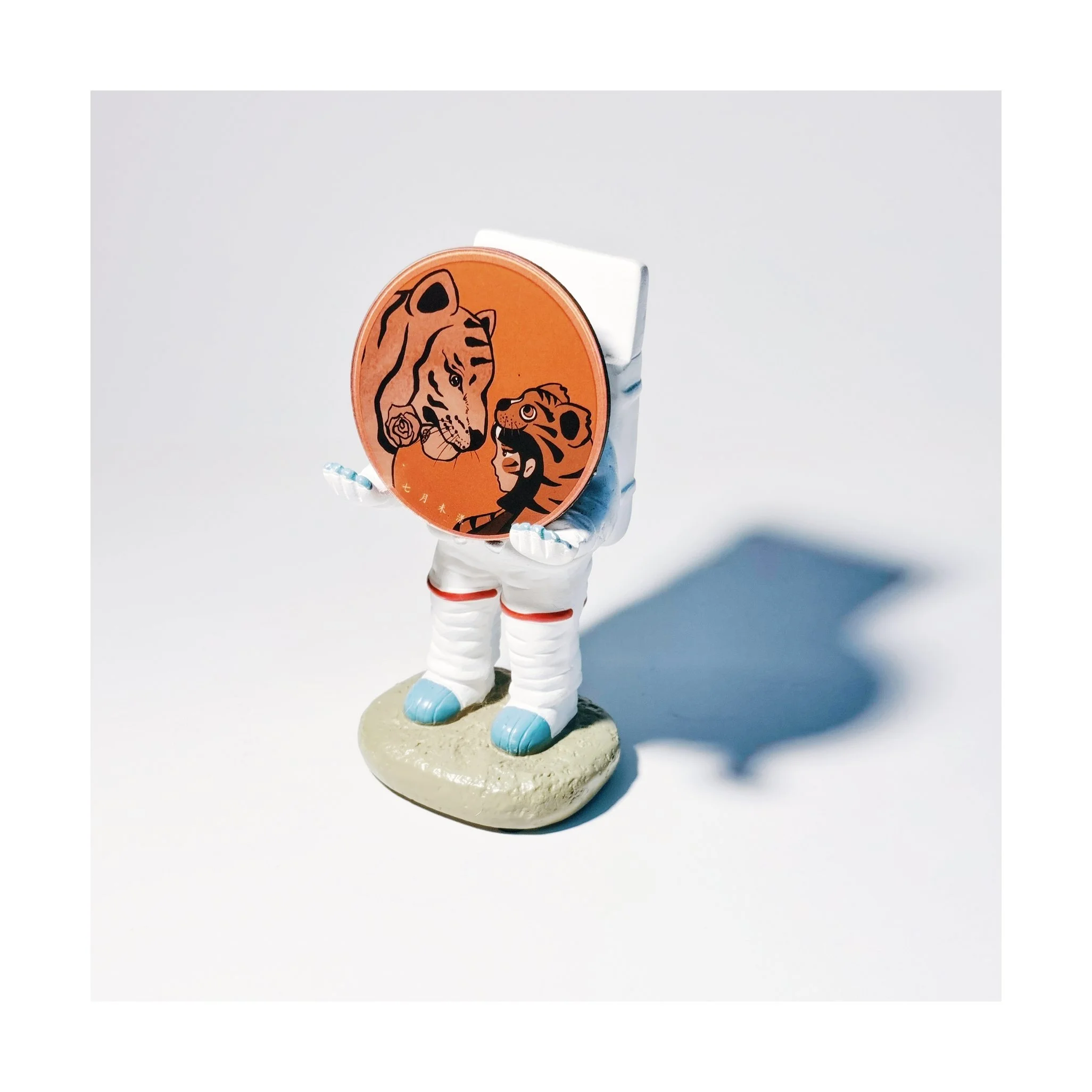 WeChat Image_20220130005640.jpg