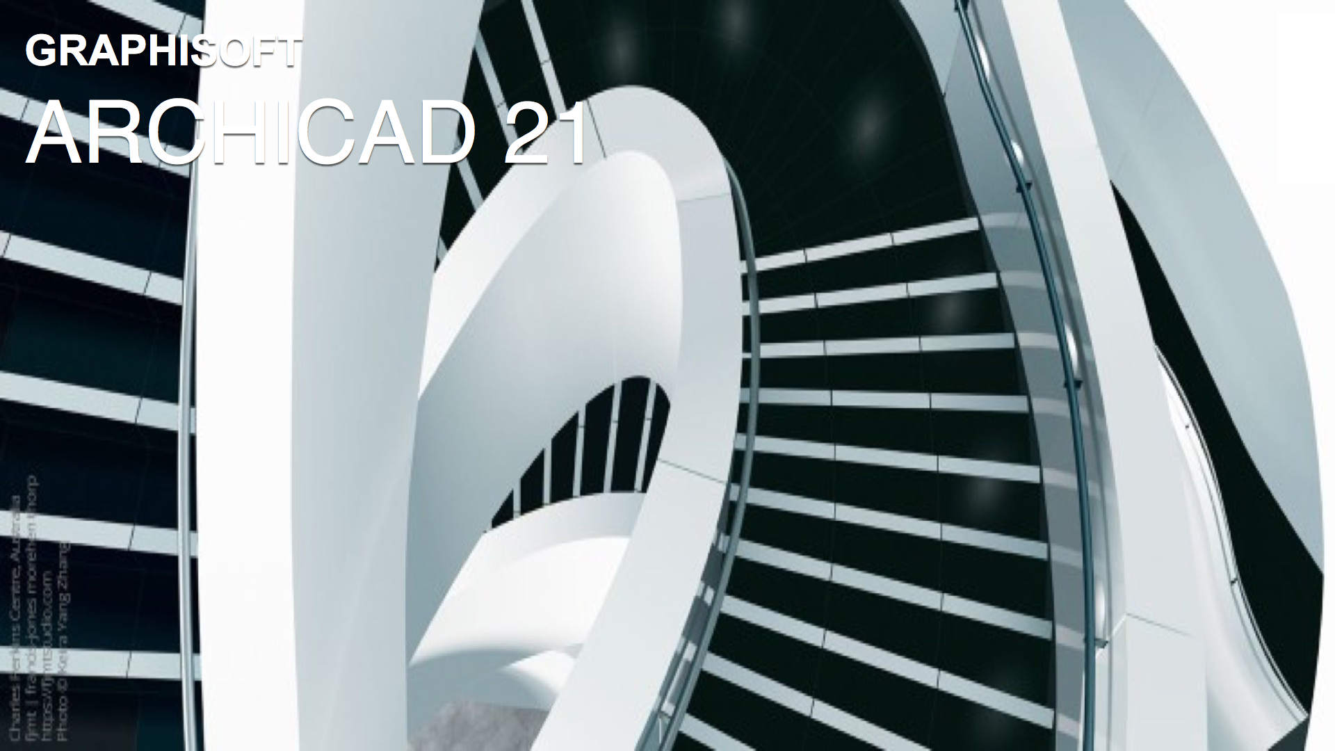 Architectural Photography