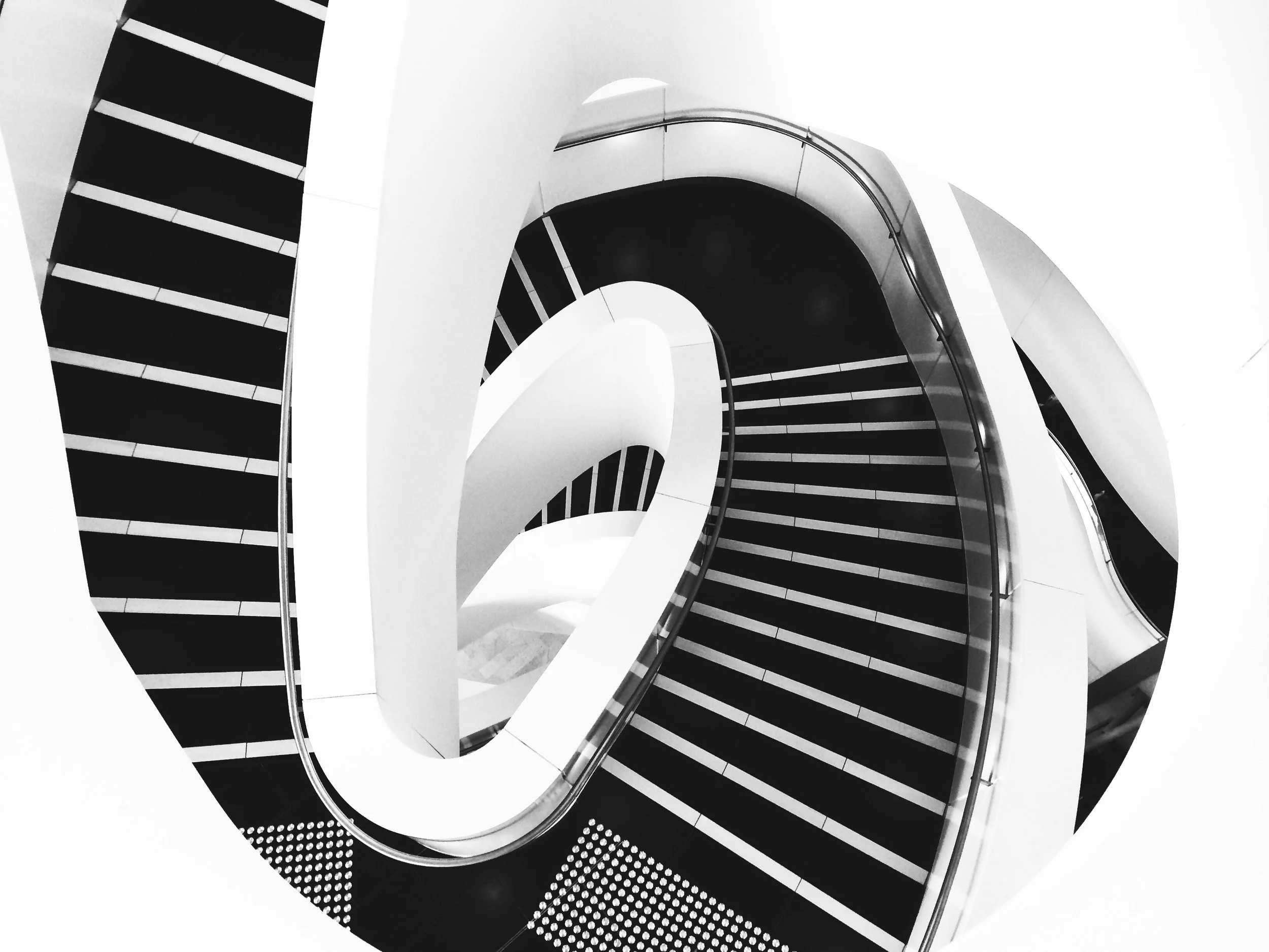 ARCHIPHOTO / 建筑摄影