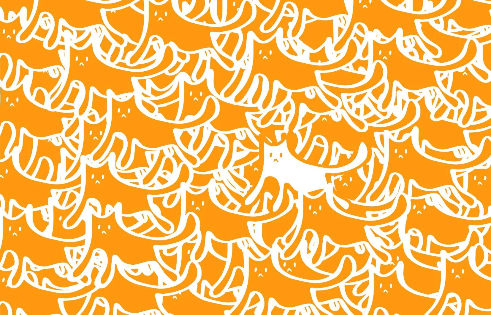 220722_猫咪系列明信片14X9cm_Finding You 003.jpg