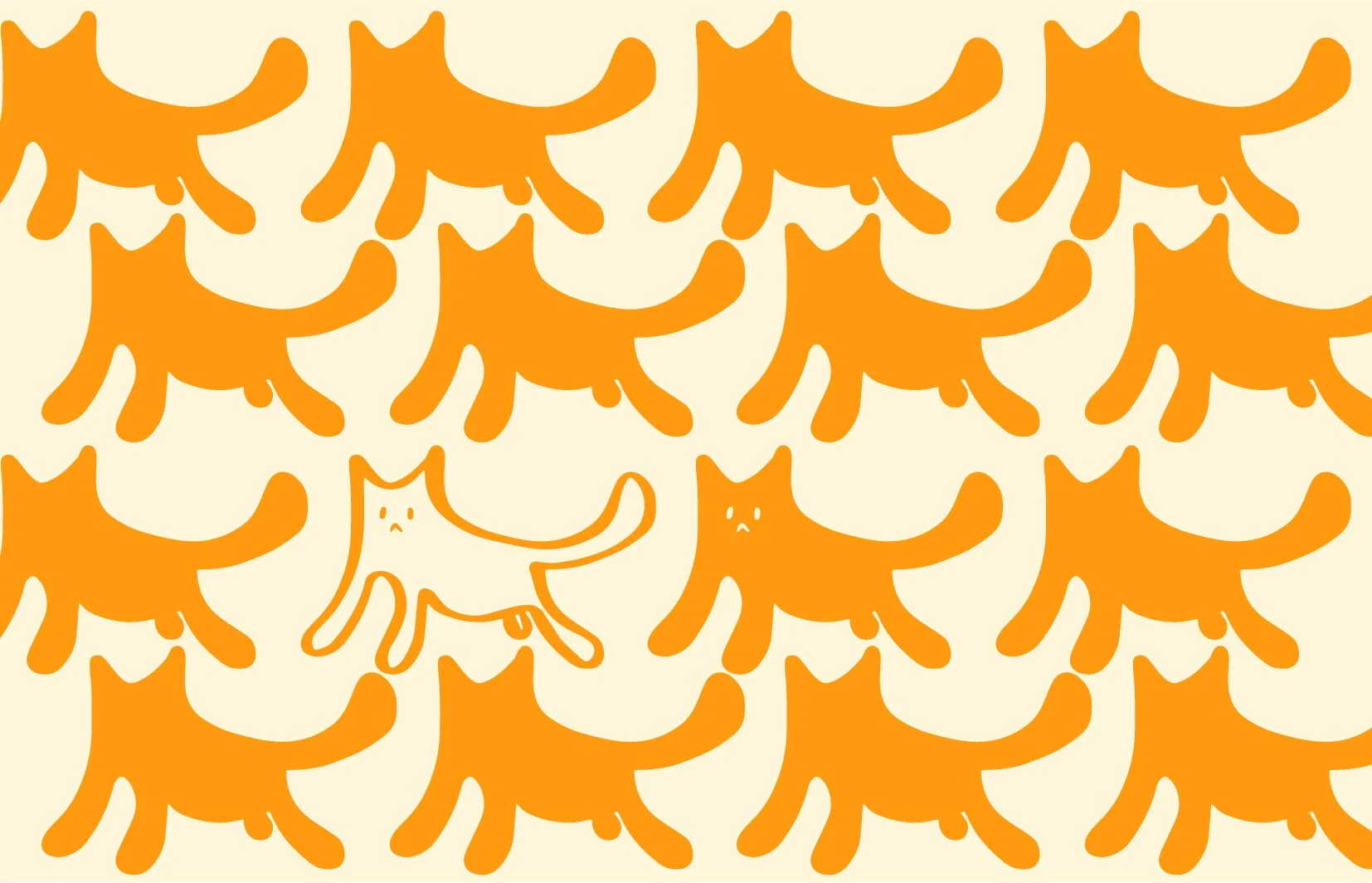 220722_猫咪系列明信片14X9cm_Finding You 002.jpg