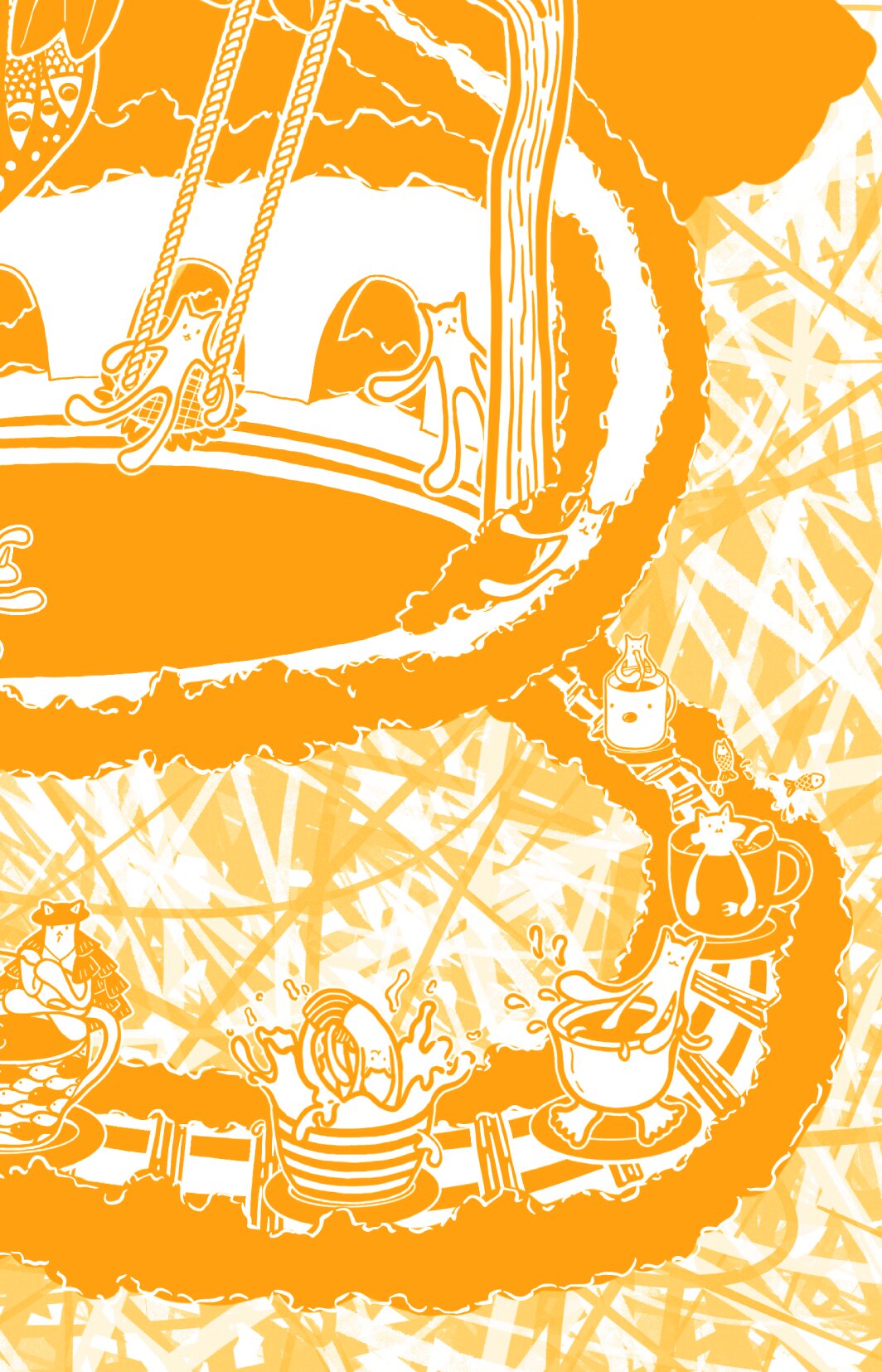 220722_猫咪系列明信片14X9cm_Finding Laputa 005.jpg