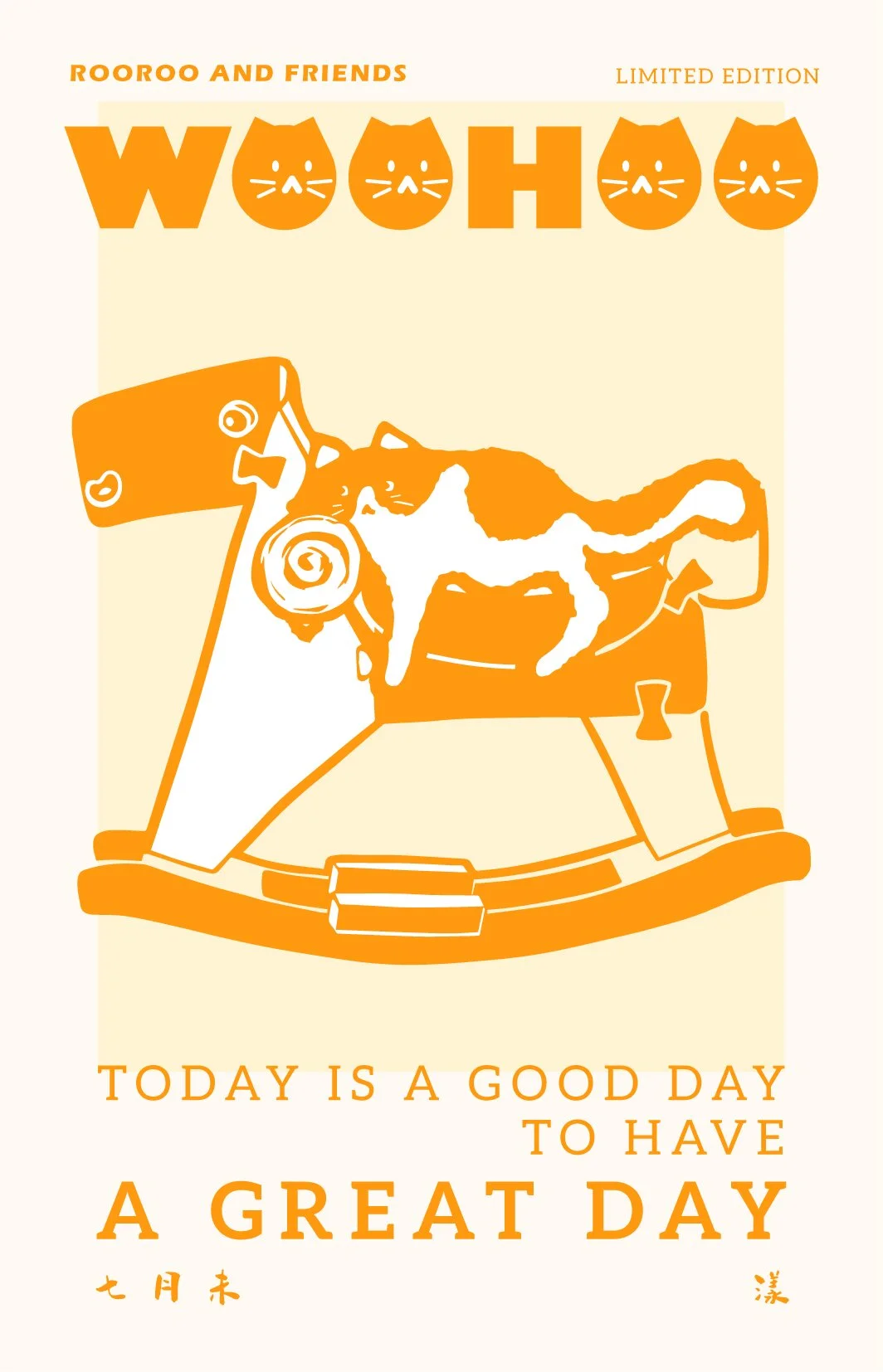220722_猫咪系列明信片14X9cm_Rooroo and Friends 001.jpg