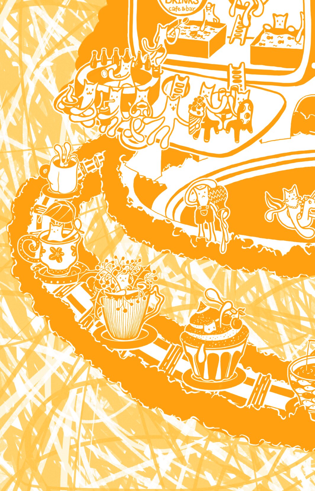 220722_猫咪系列明信片14X9cm_Finding Laputa 004.jpg