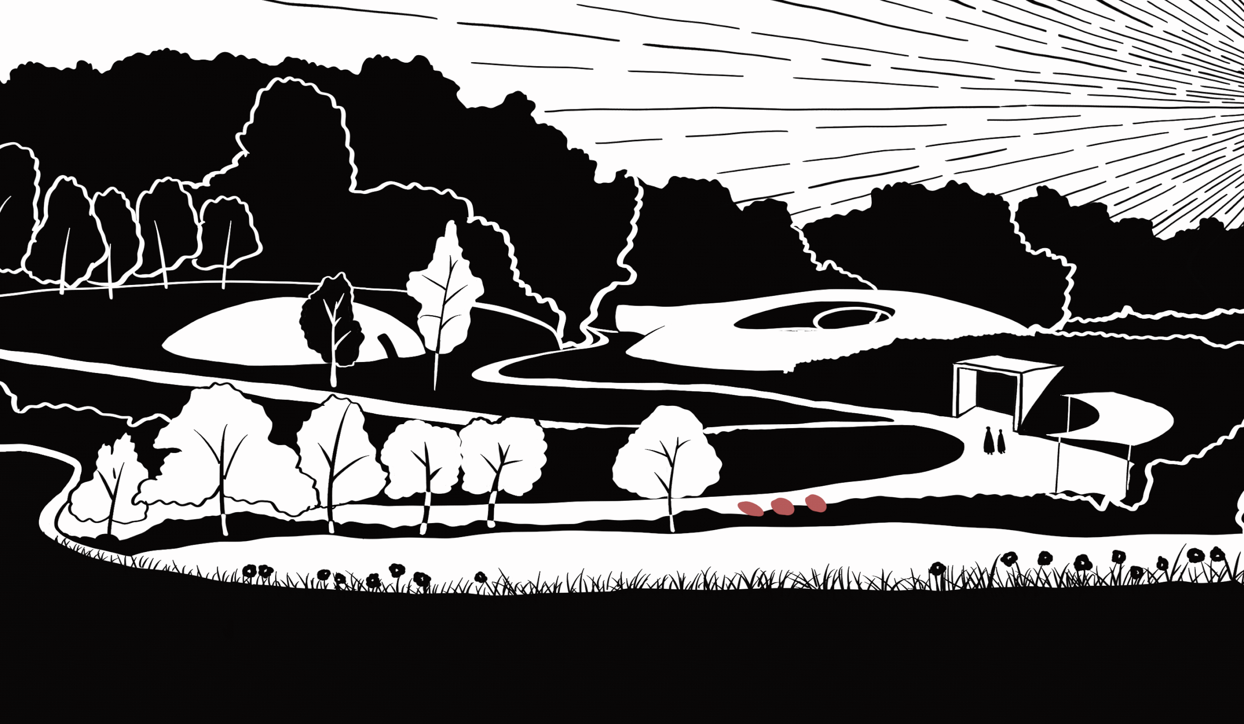 2021-03-07 130924.gif