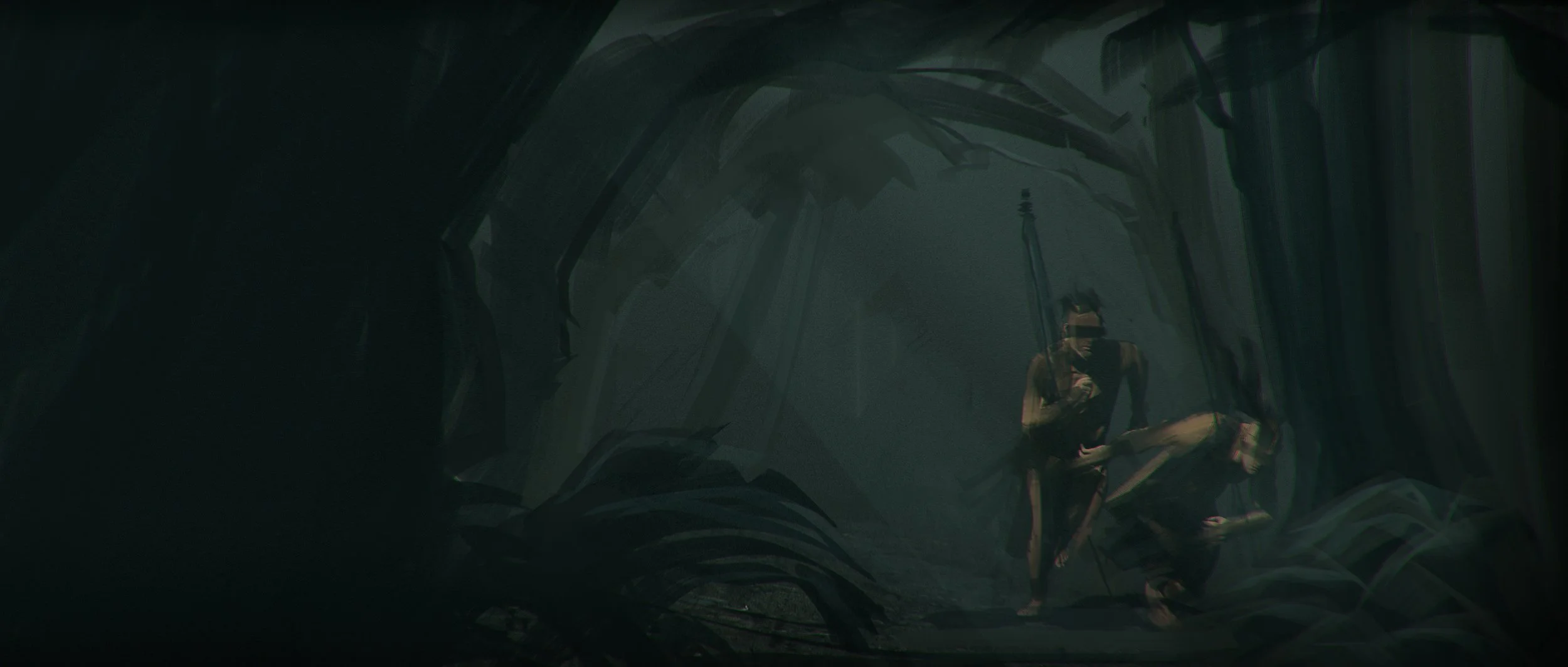  Thumbnail sketch 