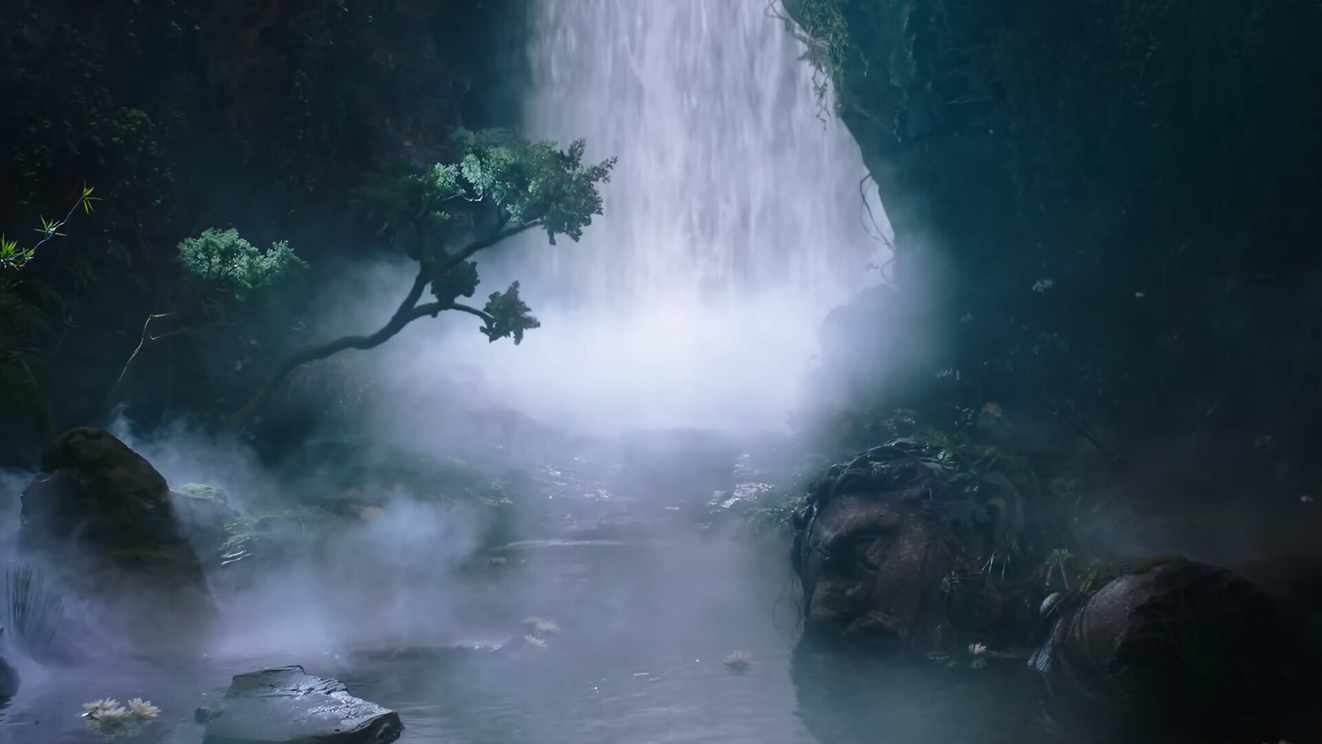 najim-filali-saksak-aquaman-what-could-be-greater-than-a-king-scene-hd-1-18-screenshot3.jpg