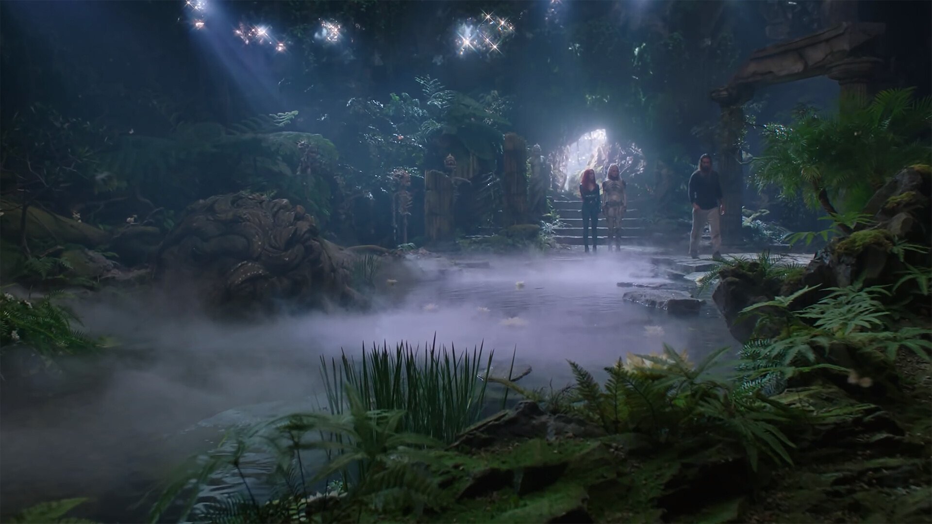 najim-filali-saksak-aquaman-what-could-be-greater-than-a-king-scene-hd-1-18-screenshot2.jpg