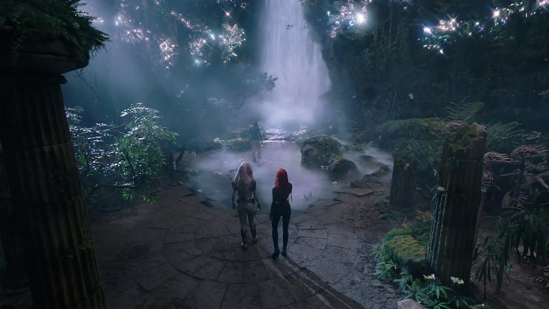 najim-filali-saksak-aquaman-what-could-be-greater-than-a-king-scene-hd-1-18-screenshot.jpg