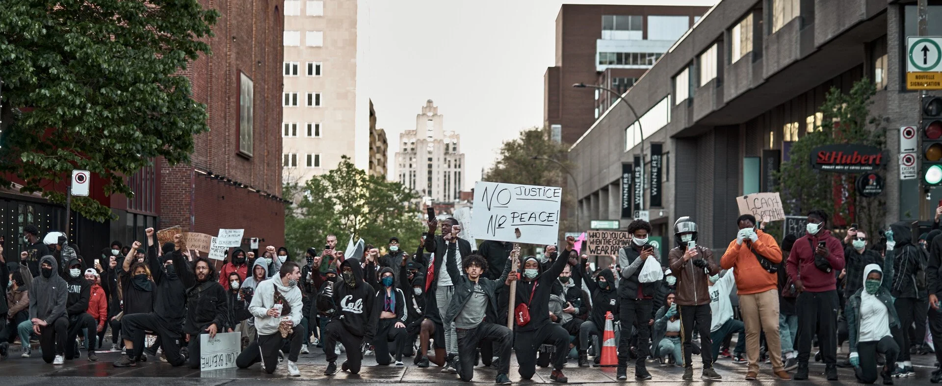 BlackLivesMatter02.jpg