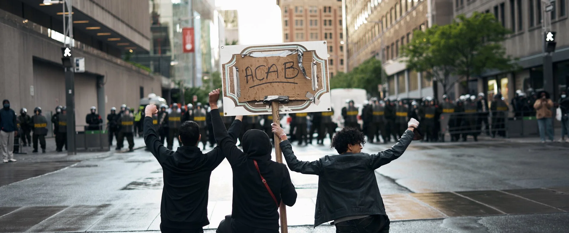 BlackLivesMatter03.jpg