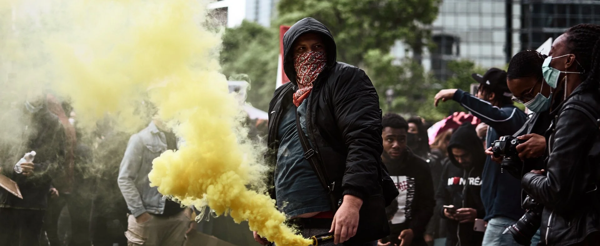 BlackLivesMatter04.jpg
