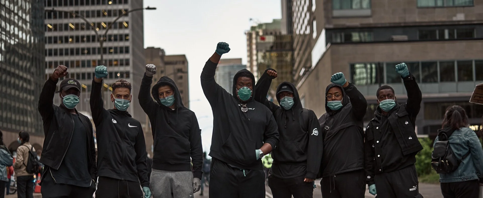 BlackLivesMatter06.jpg