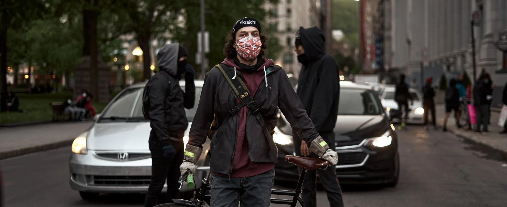BlackLivesMatter07.jpg