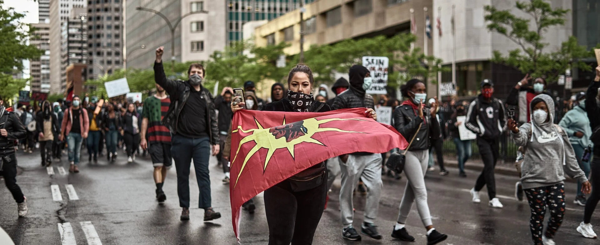 BlackLivesMatter08.jpg