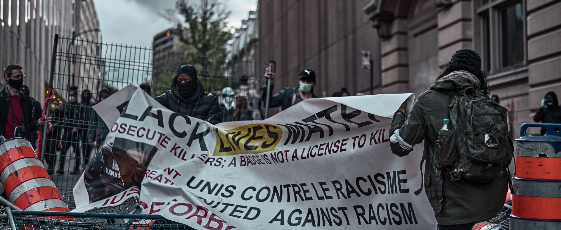 BlackLivesMatter12.jpg