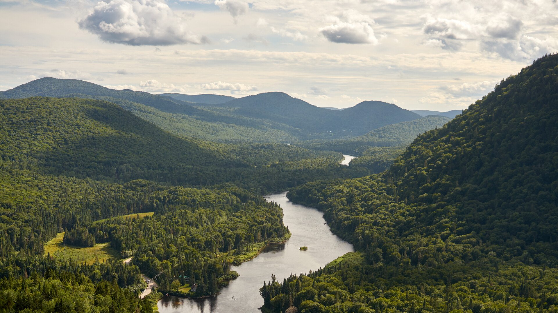 Quebec02.jpg