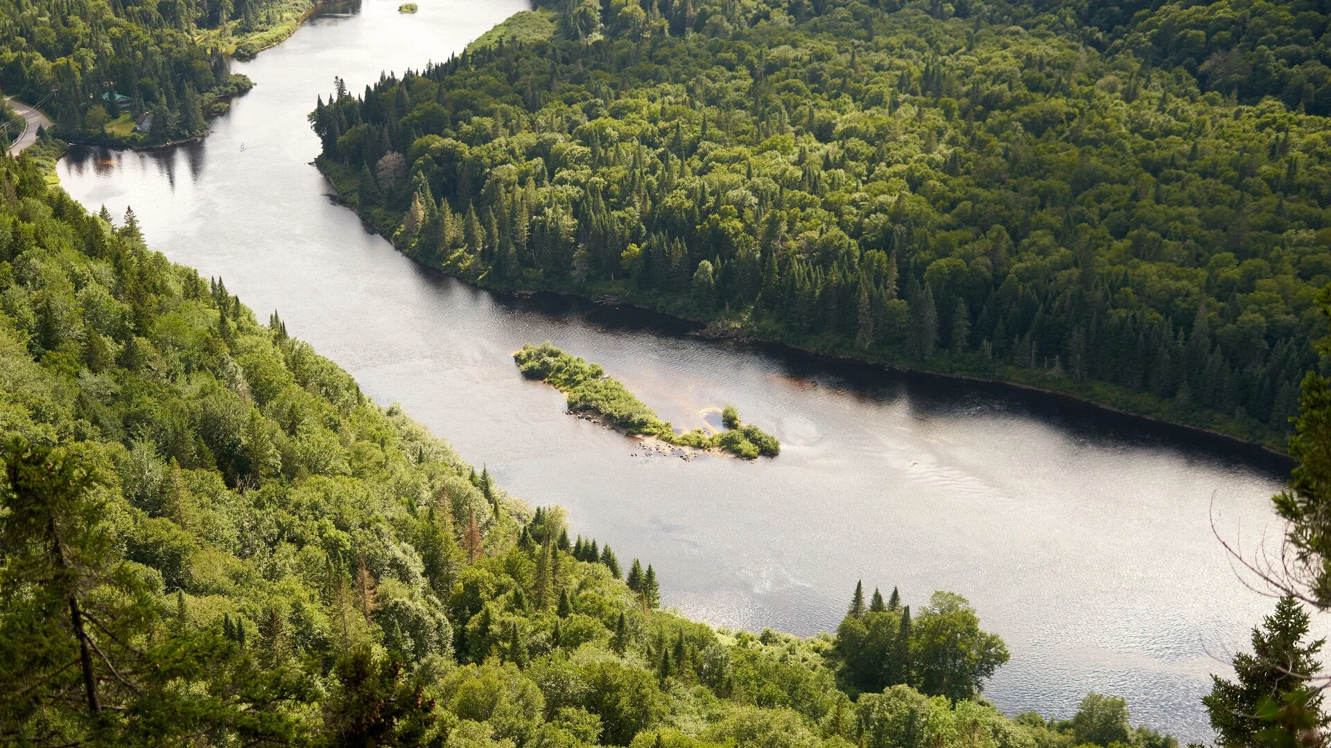 Quebec03.jpg