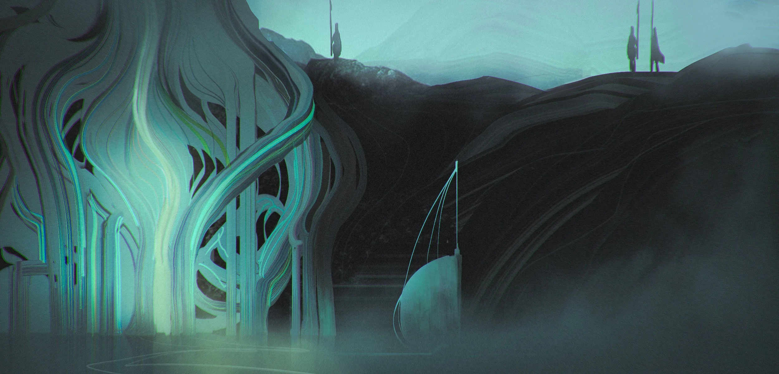  Thumbnail sketch 