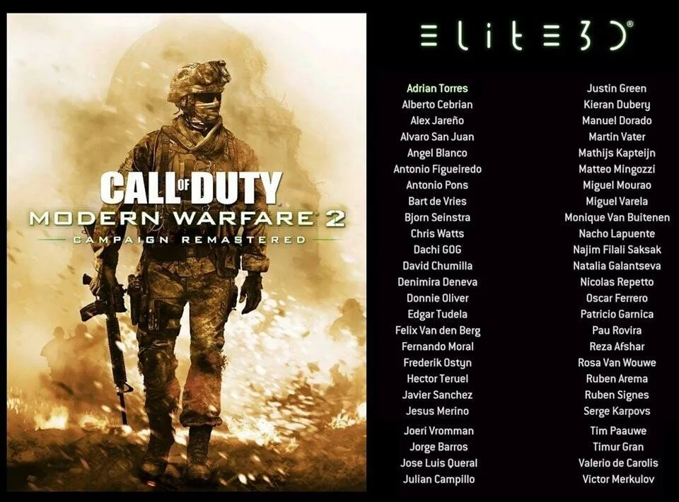 callofdutymw2remasteredCredits.jpg