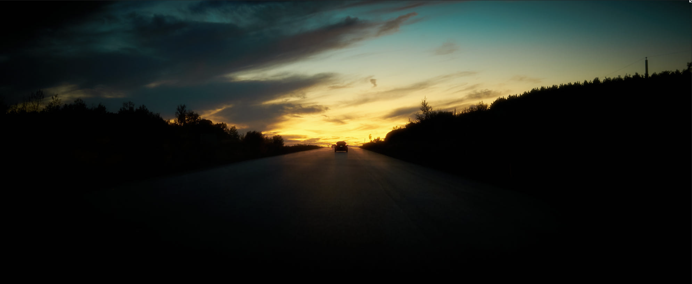 photo05.png