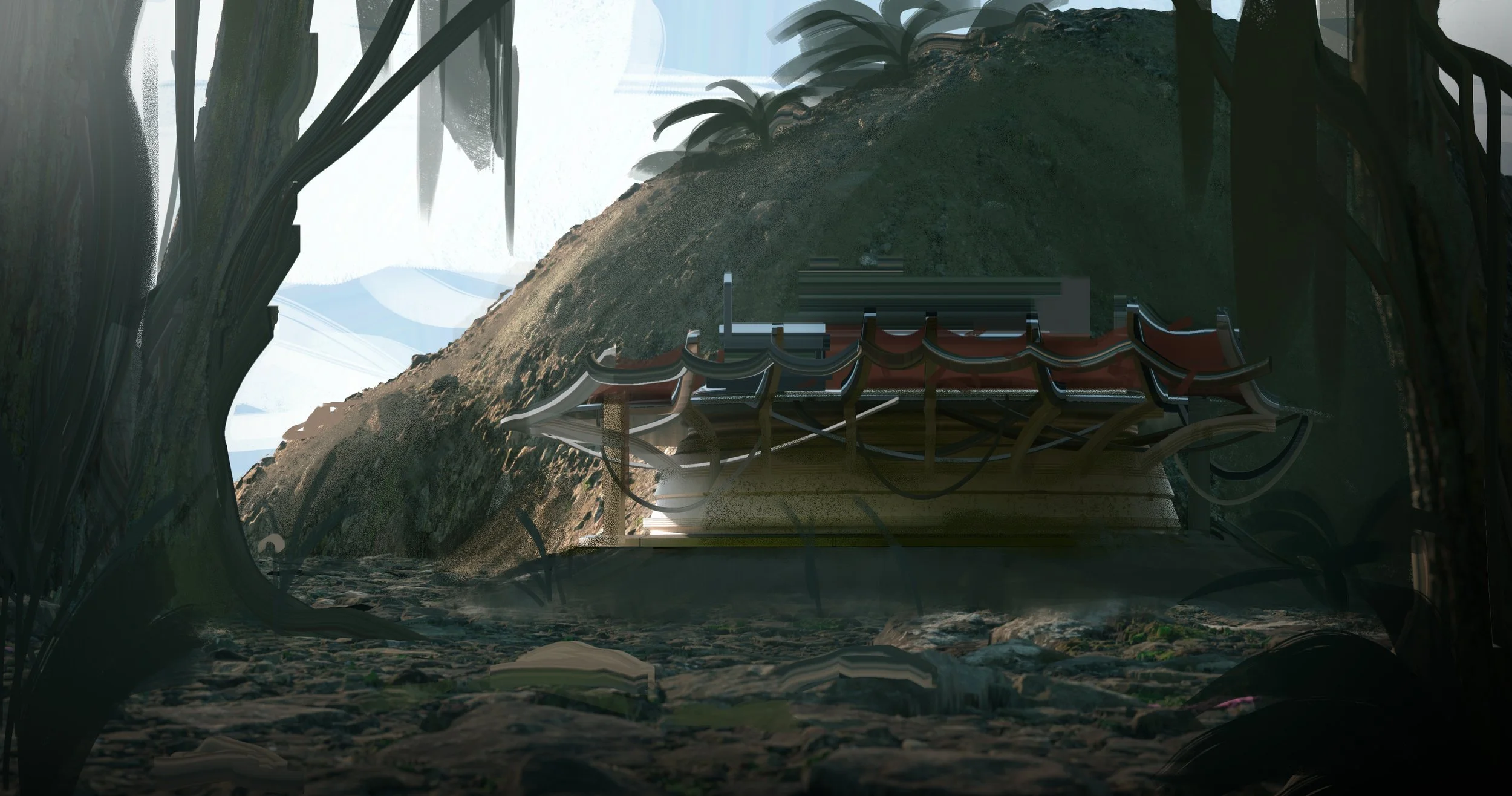 Huntershous_01A.jpg