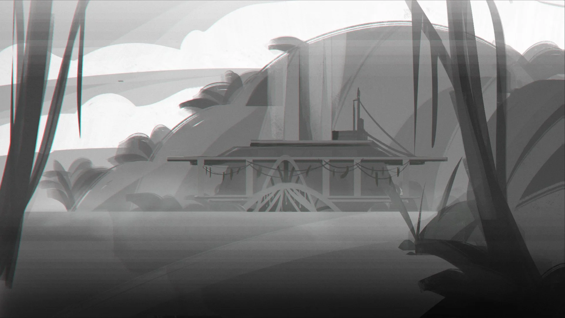 The hunters_House.jpg