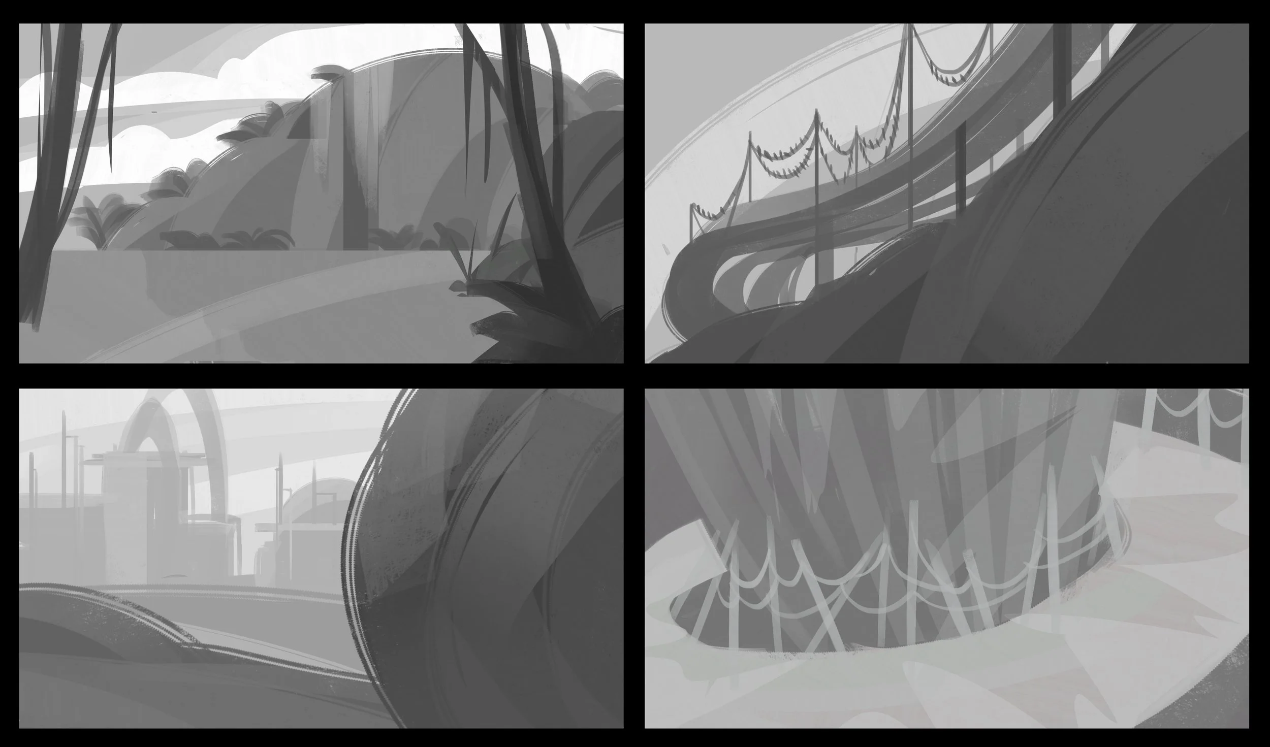Thumbnails_explorations.jpg
