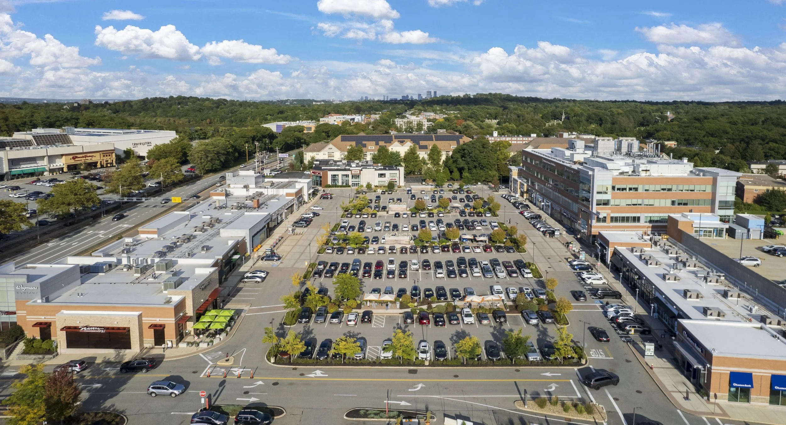 NEDevelopment_ChestnutHill_Aerials (1).jpg
