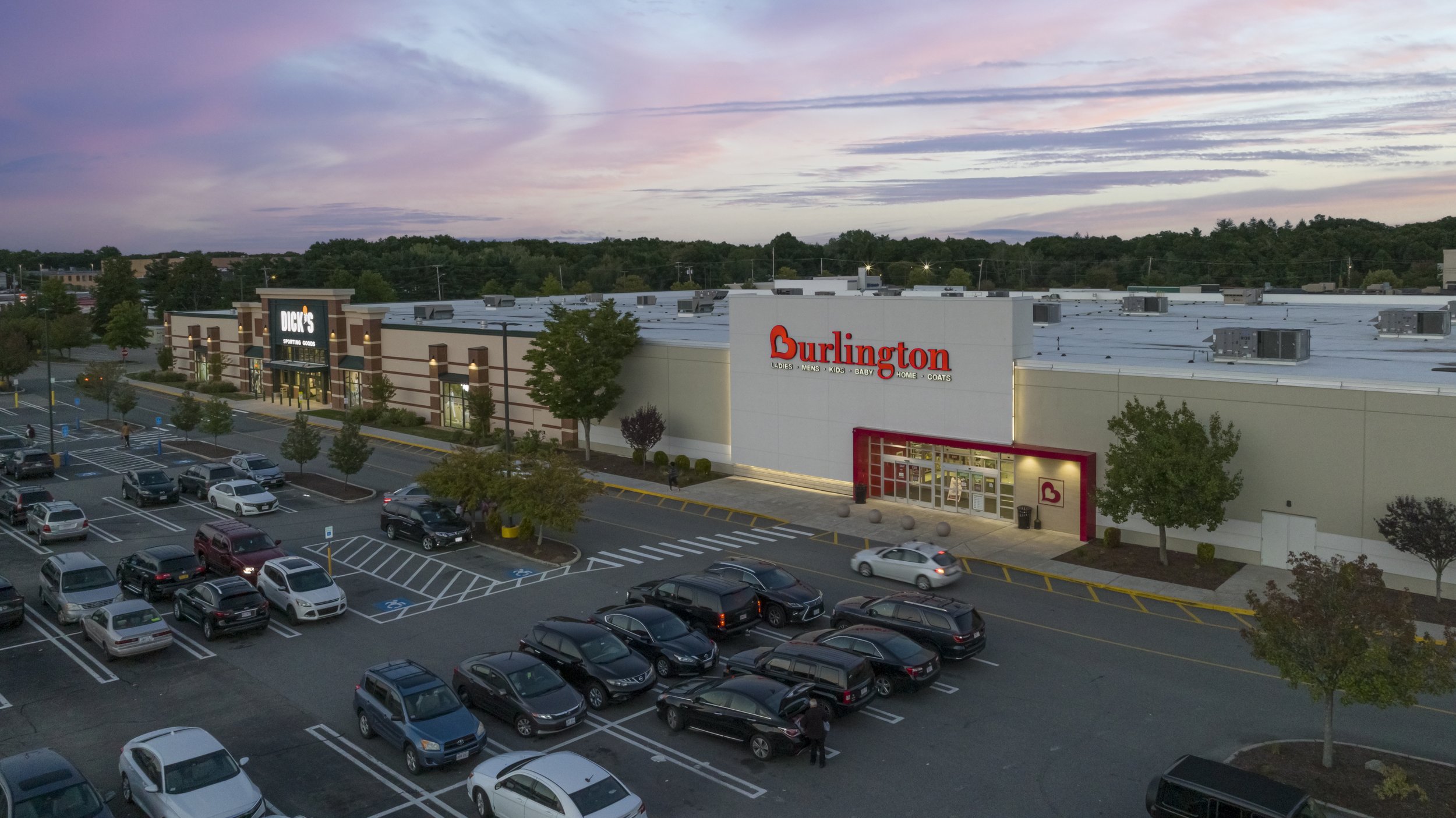 NEDevelopment_Westgate_Aerials (5).jpg