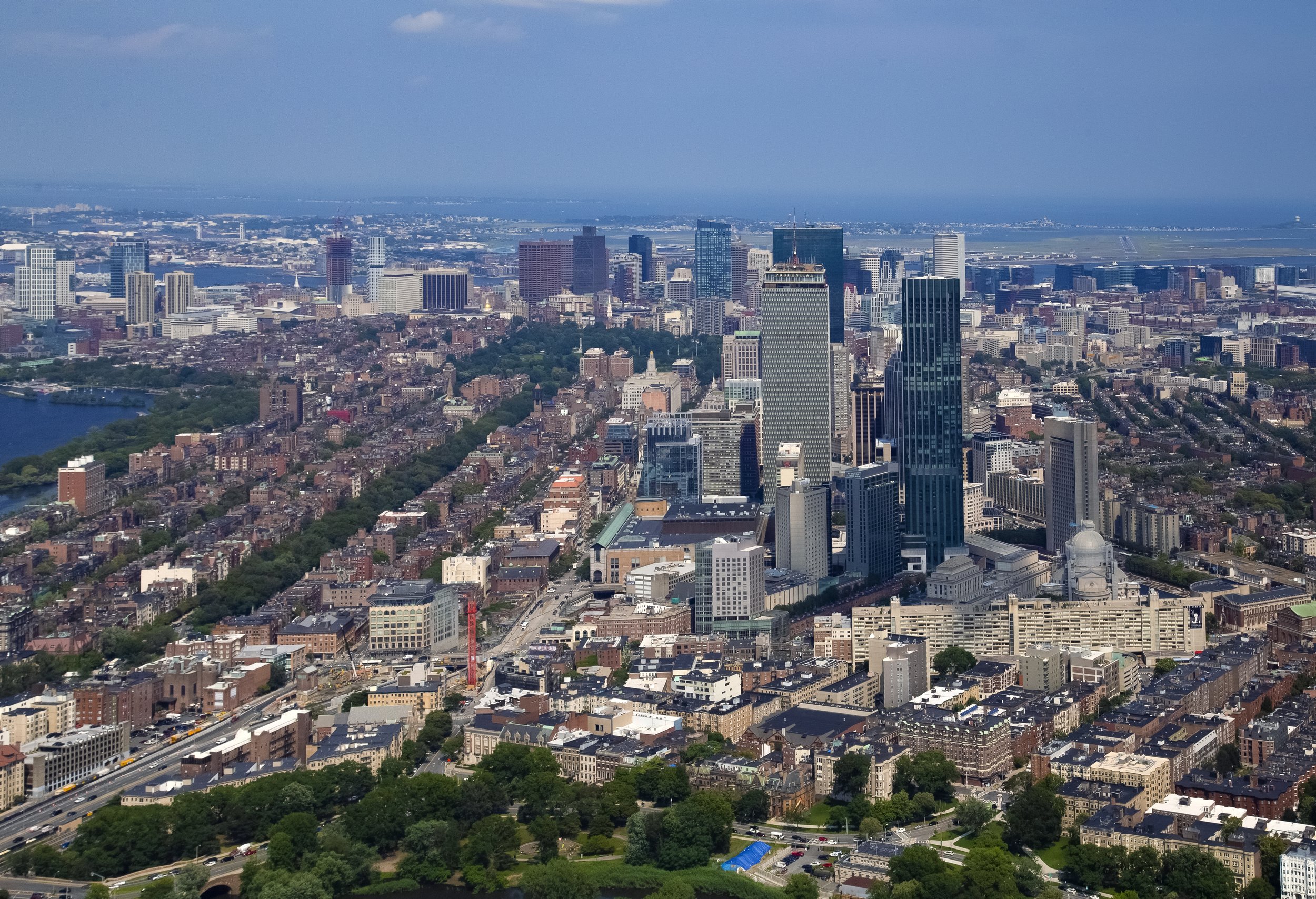 IMG_6111_bvi_stock_video_boston_helicopter_20210811_matt.jpg
