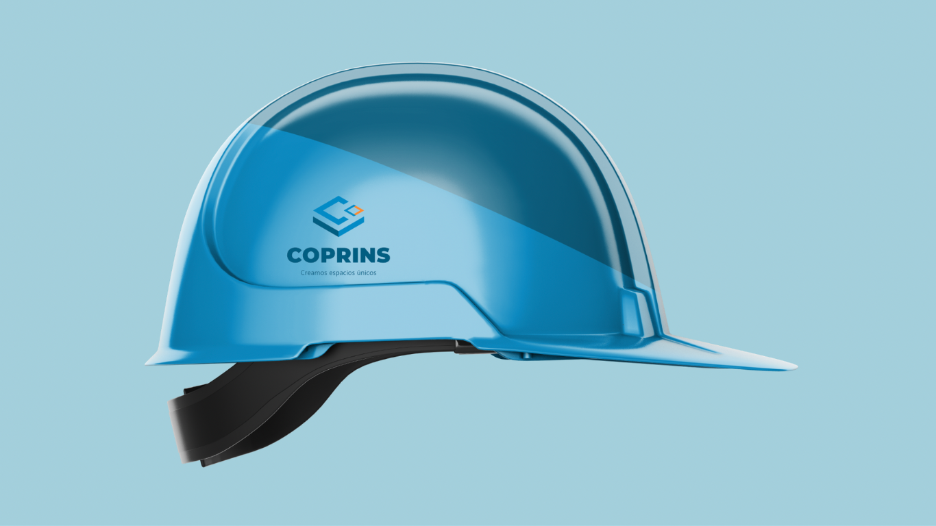 Coprins Portfolio de la empresa.png
