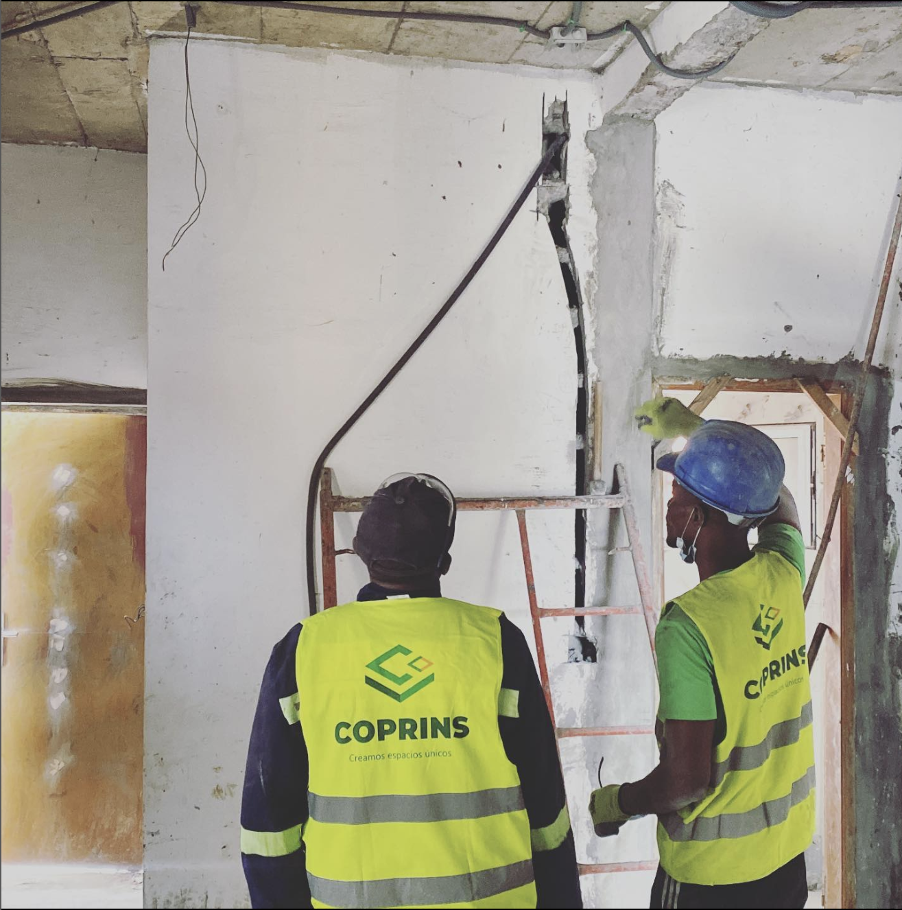 Screen Shot 2022-11-30 at 11.15.17 AM.png