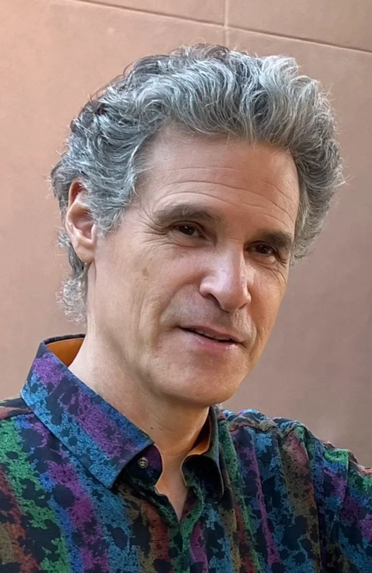 Opera Basics—Eugene Onegin in PLACITAS