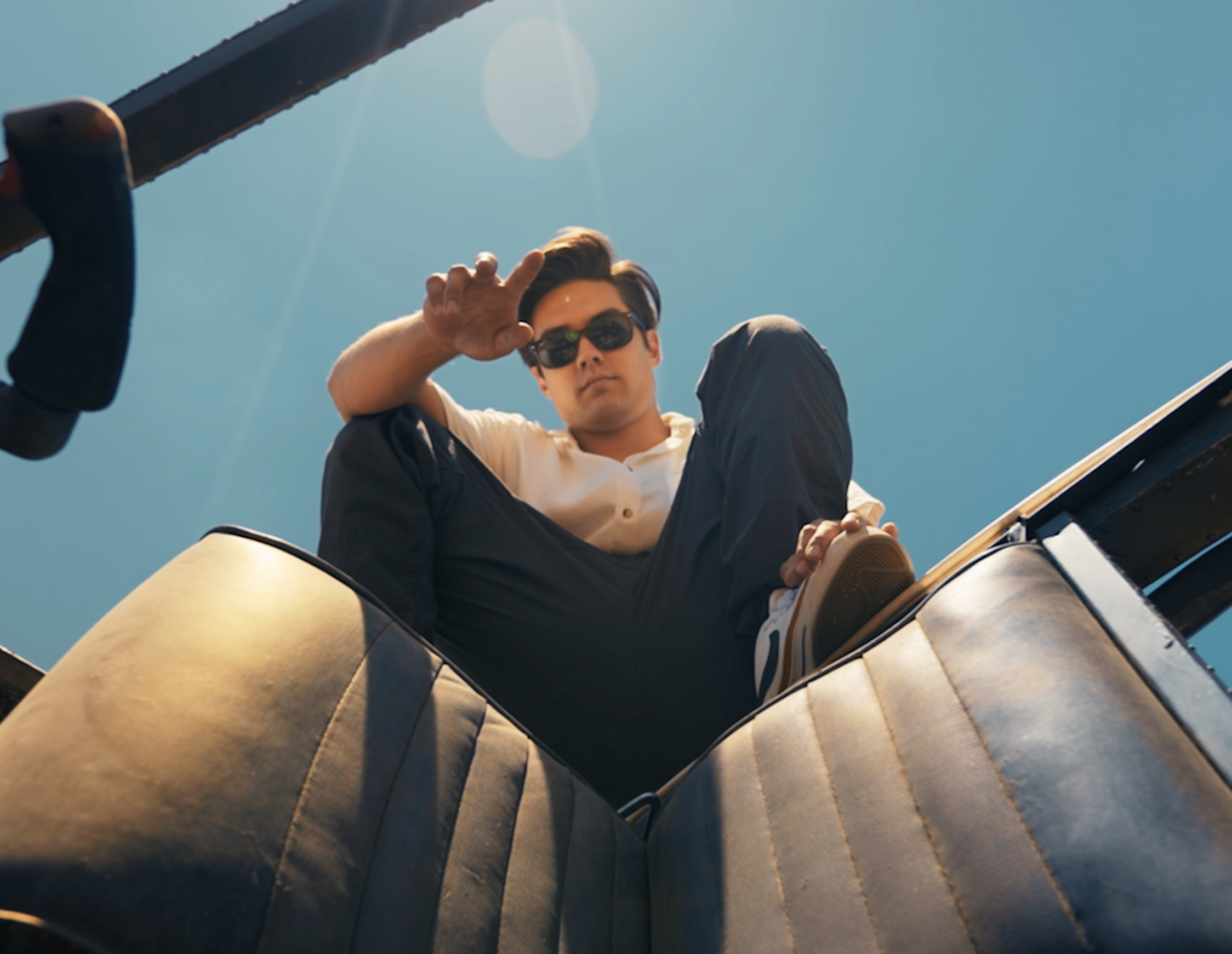 Screen Shot 2022-08-07 at 11.15.45 PM.PNG