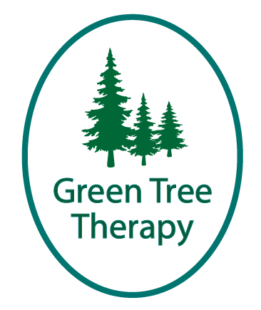 Green Tree Therapy