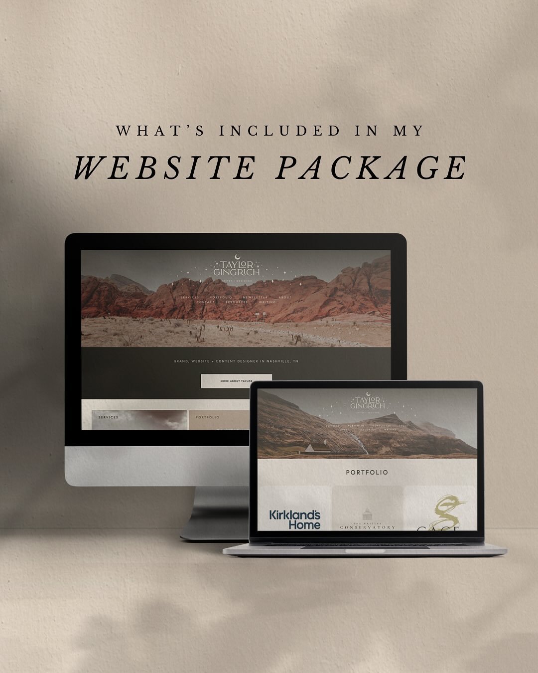 A look inside my website package, perfect for authors and small businesses 🫶🏻 but don&rsquo;t forget the branding, I offer 15% off if you book both ✨ let me help you get your presence on the 🗺️ (the internet map, that is)