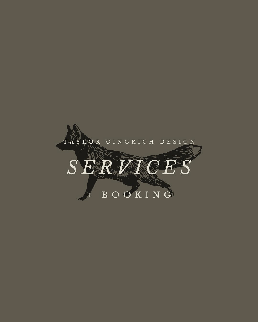 All my services and booking info in one place. I offer branding, website (full or refresh), book branding and press kits. Drop any questions below 👇🏻 let&rsquo;s work together!