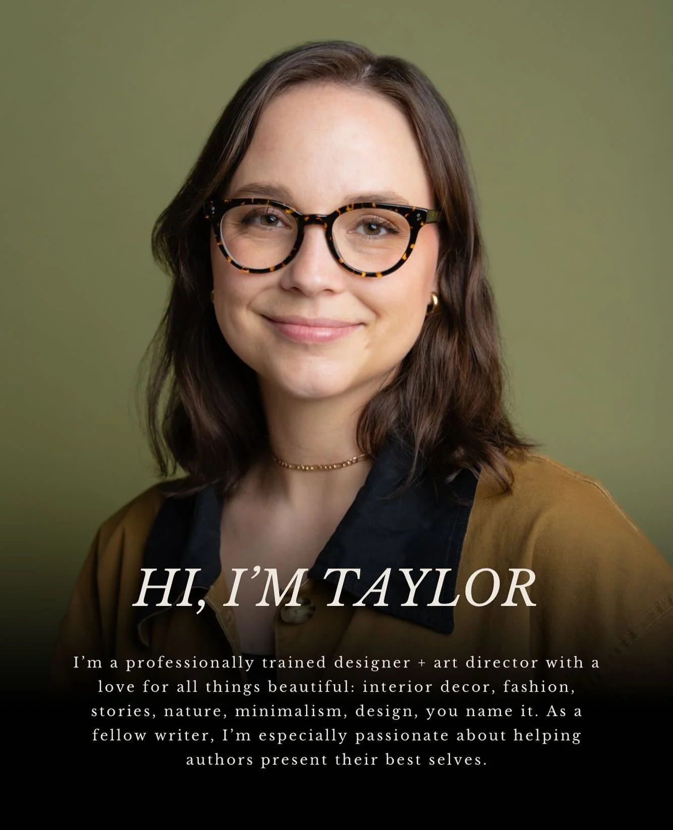 👋🏻 to all the new faces around here. ICYMI I&rsquo;m a senior designer and art director who writes stories (sometimes spooky stories, sometimes contemporary fantasy or speculative fiction). As someone who&rsquo;s been through the process of queryin