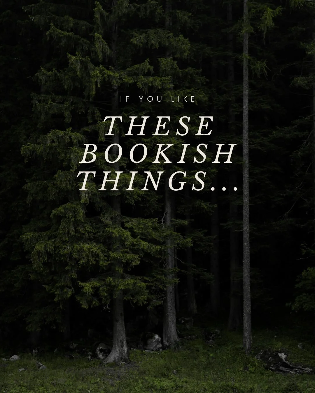 If you like stories with these specific things, then you&rsquo;ll love my adult novel. It can be considered speculative fiction or contemporary fantasy, but it also has mystery, Deatħ in many forms, and romance that you won&rsquo;t soon forget. 

Thi