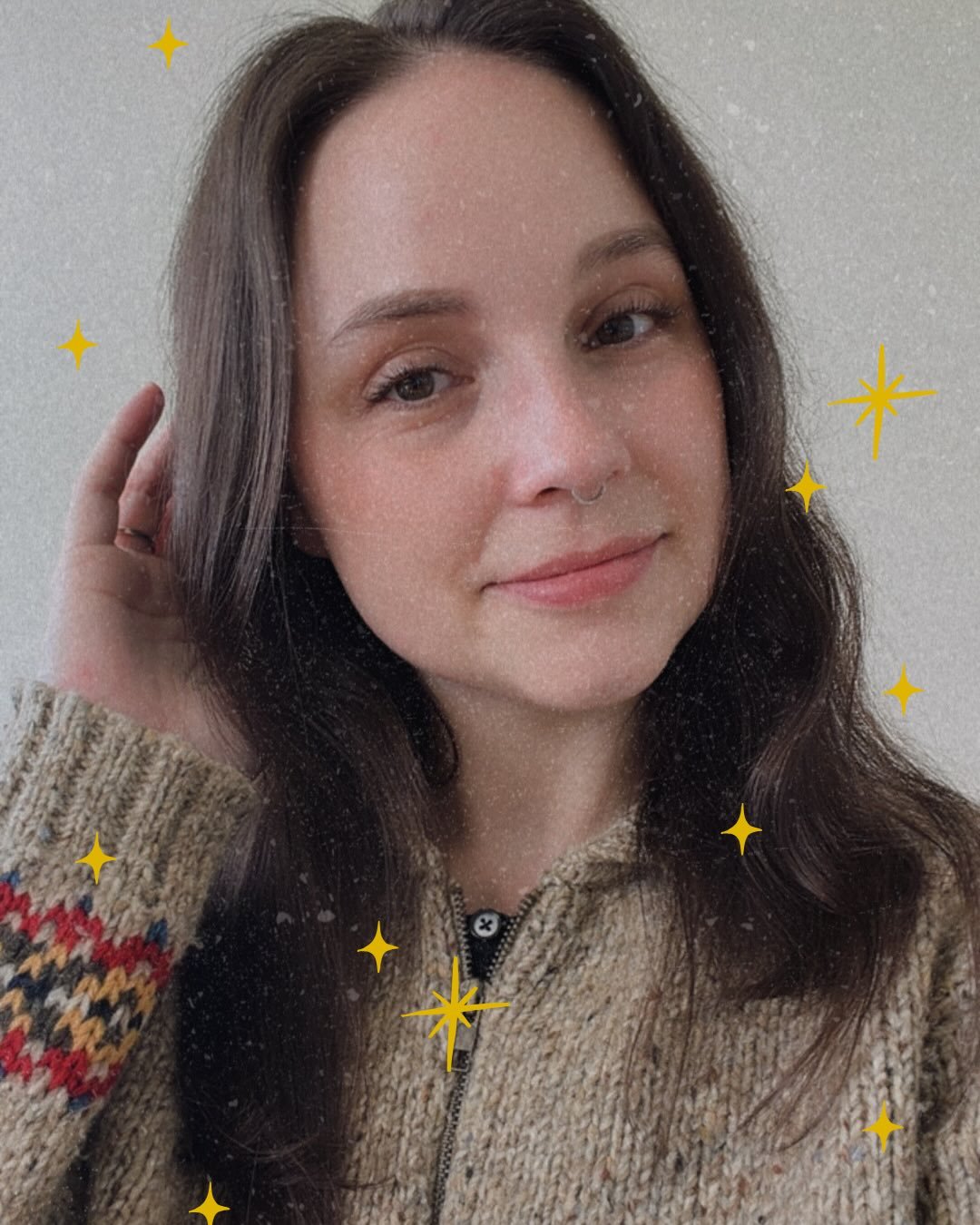 Lots of life lately 🌲 author events 🌊 cats ✨ birds 🌲 bakeries 🌊 farmers market flowers ✨ good food 

#authorgram #dayinthelifeof