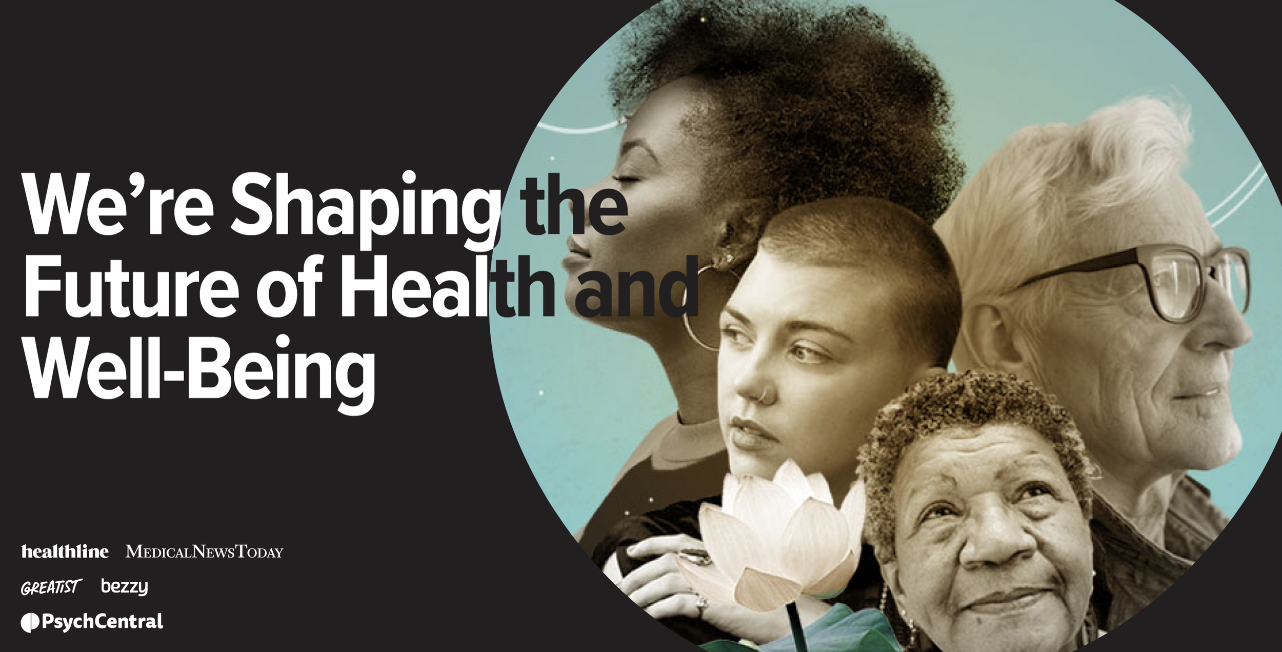 Screen Shot 2023-01-20 at 2.51.30 PM.png