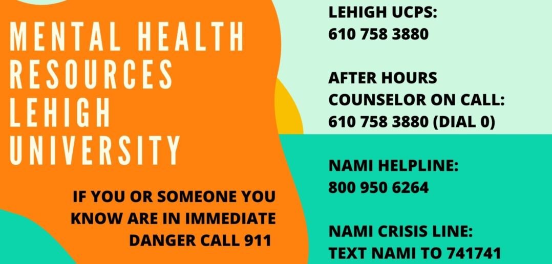 mental-health-resources-@-lehigh-university-1078x516.jpg