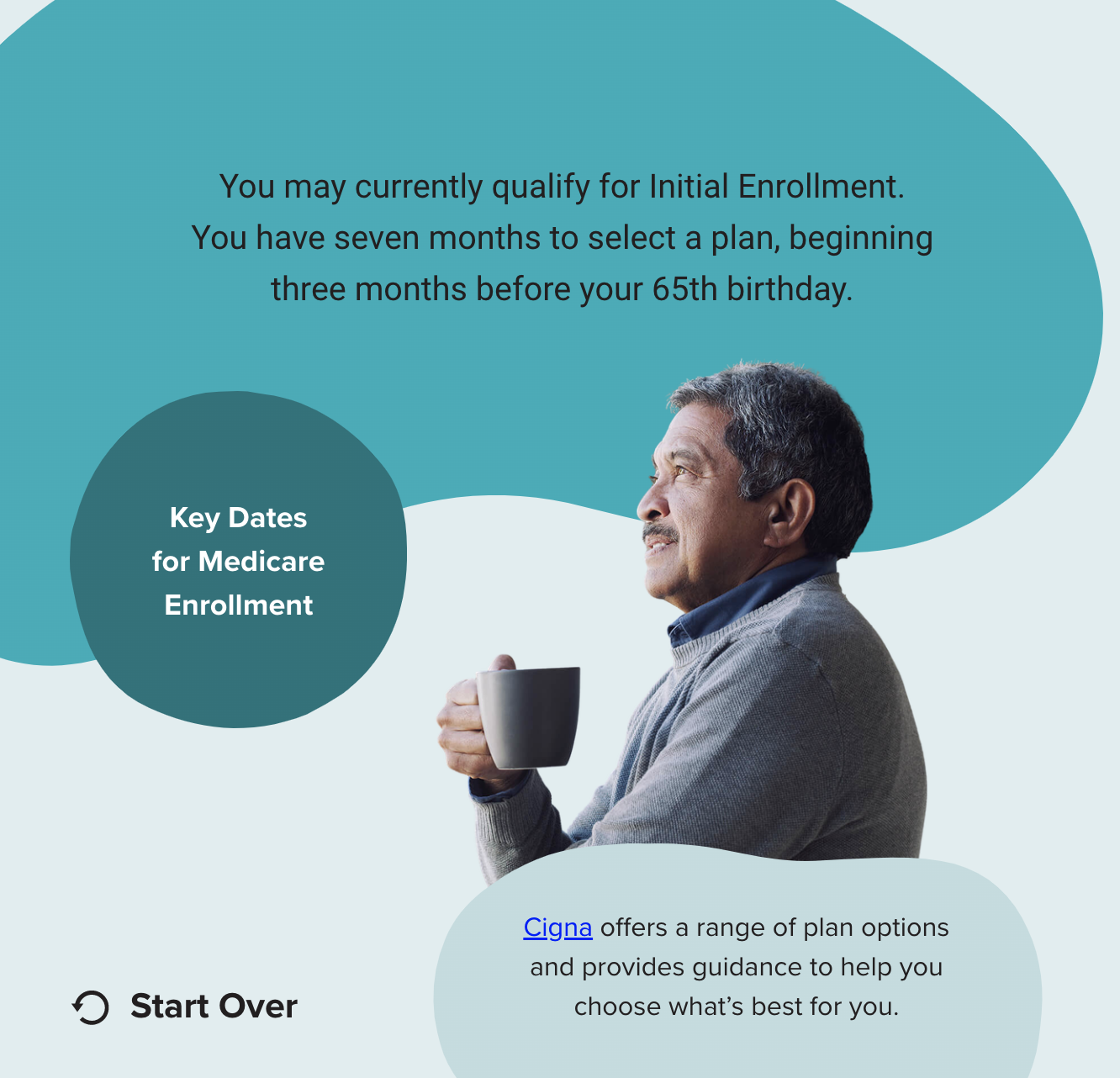 Screen Shot 2023-01-14 at 11.17.50 PM.png