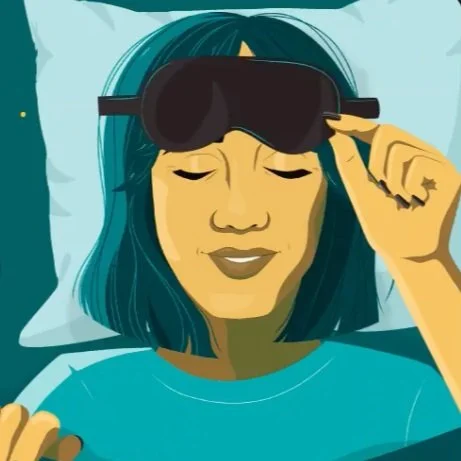 Screen Shot 2023-01-14 at 11.11.42 PM.jpg