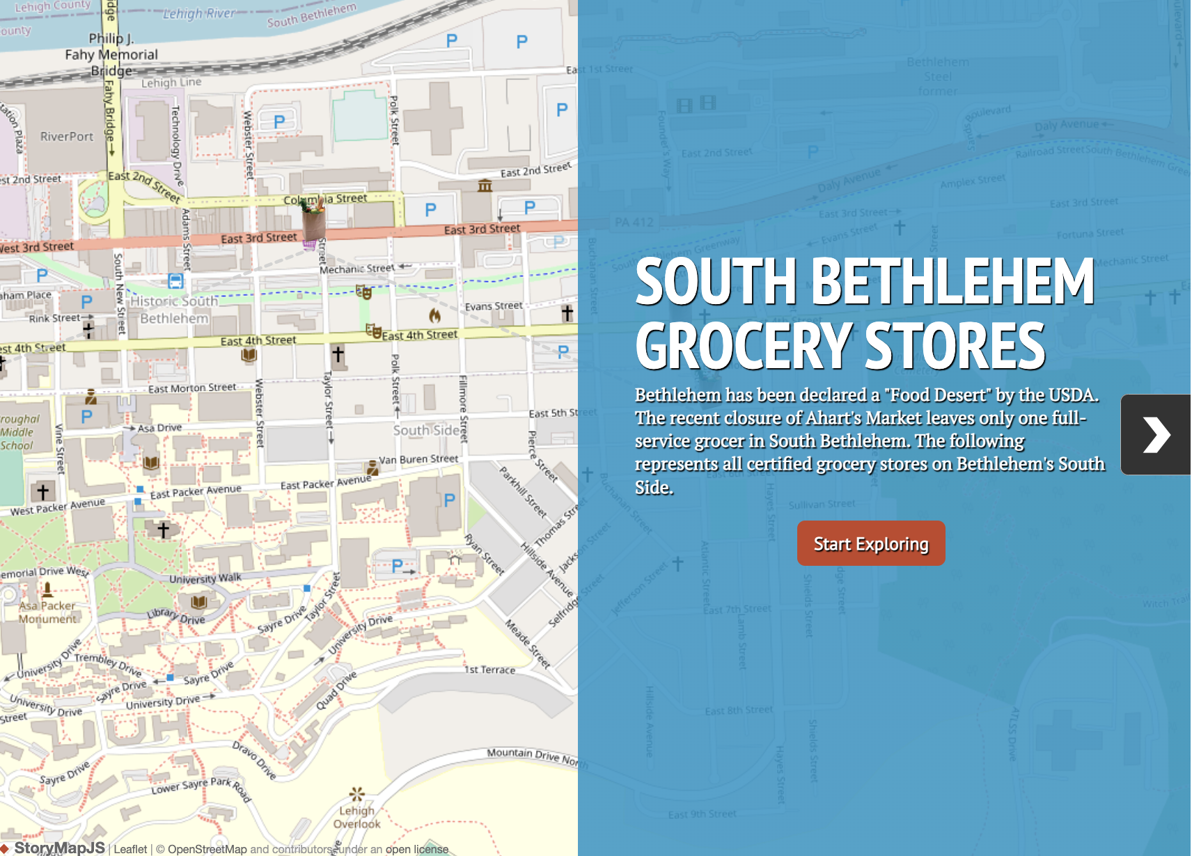 Screen Shot 2023-01-14 at 11.03.13 PM.png