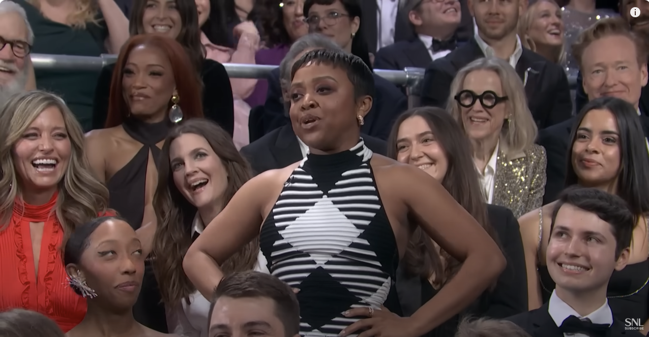 Screenshot 2025-02-18 at 12.07.52 PM.png