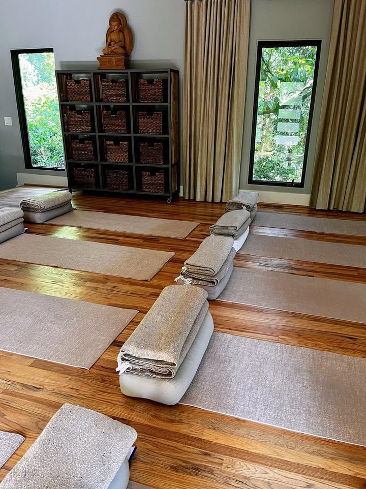 B096AFE4-8E8D-48C7-9AD0-C3E94CEEBC60 2.JPG