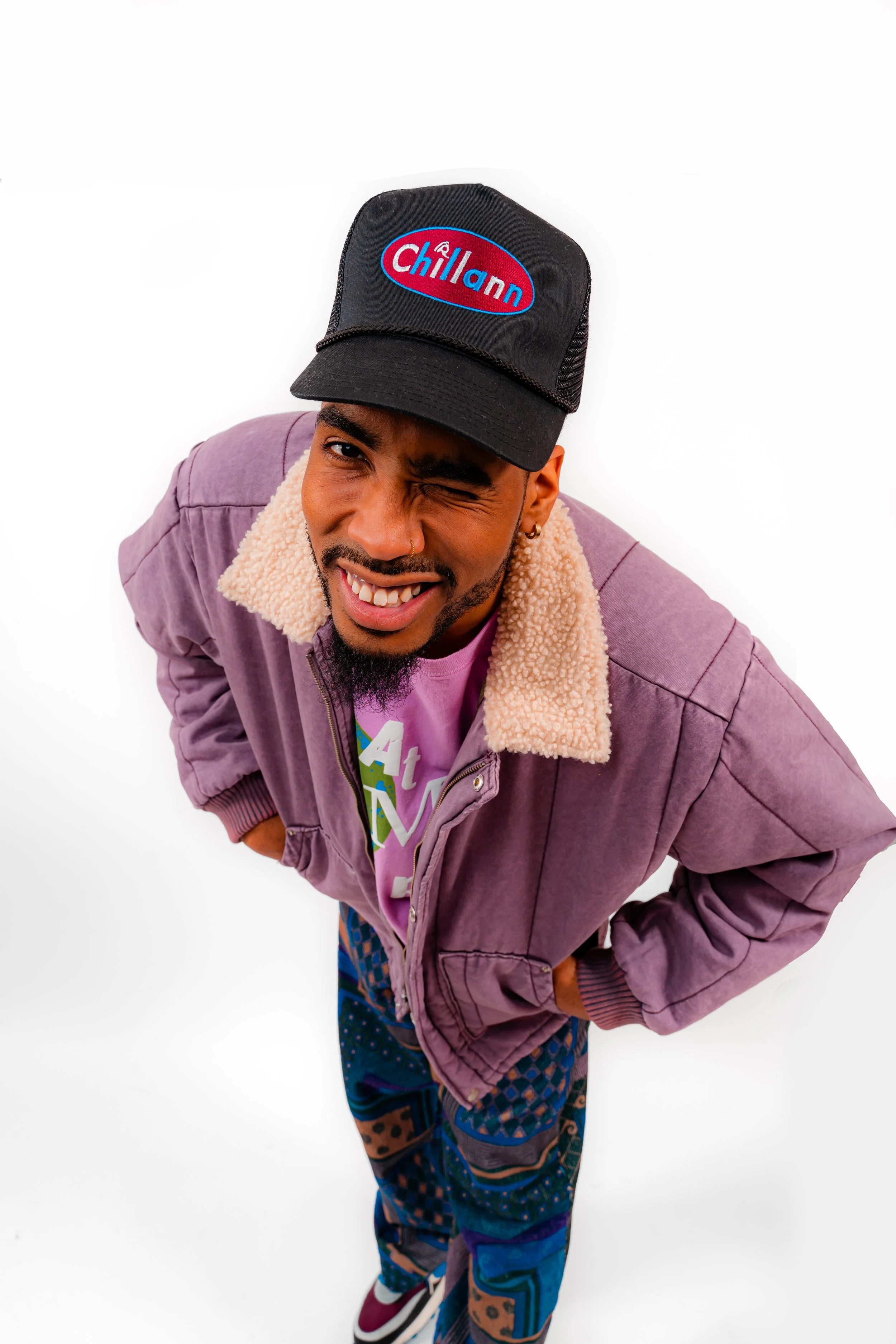 Onetake Carter and IV -12.jpg