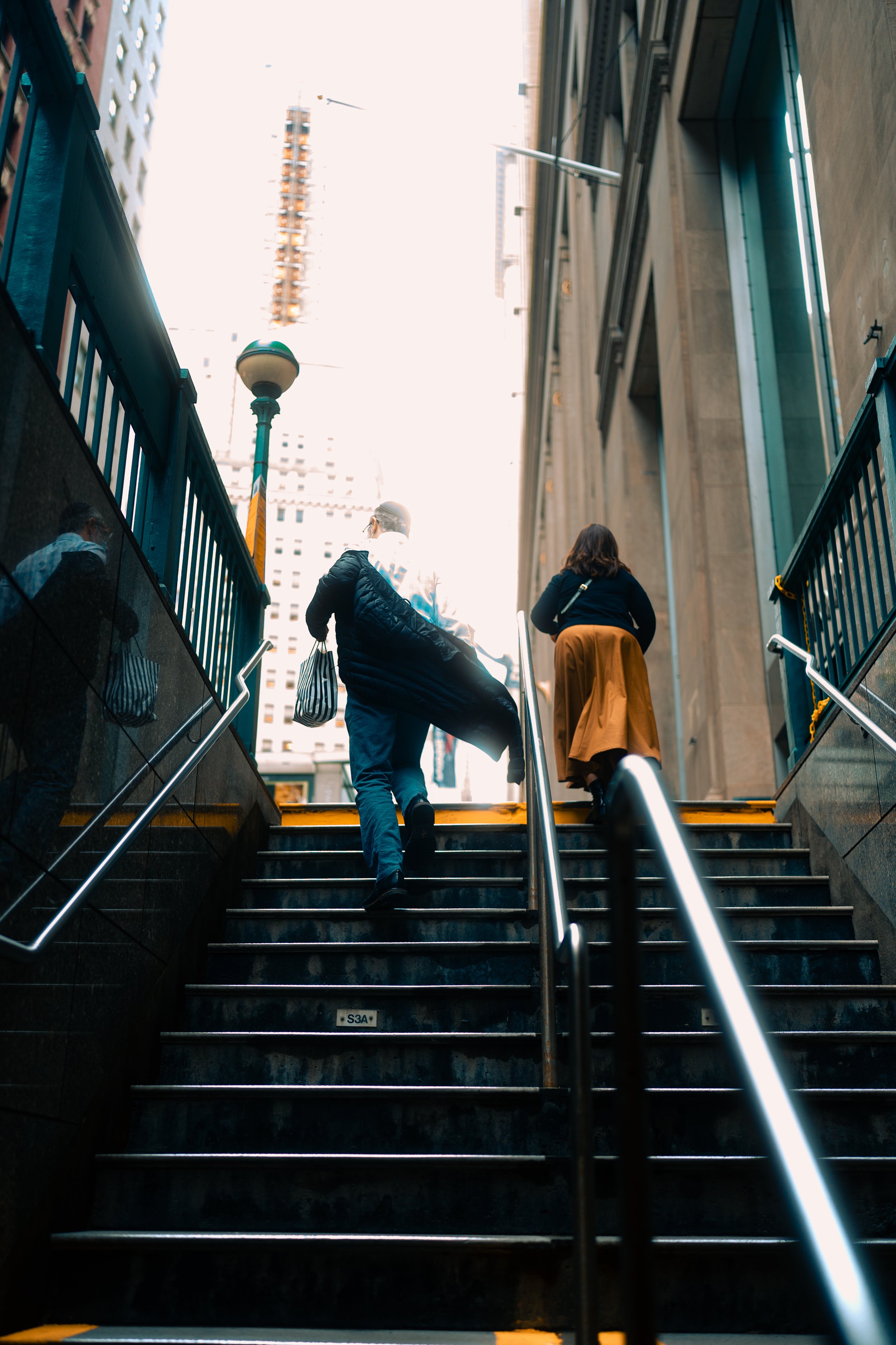 NYC 3 BORO DAY 4-25-21-2.jpg